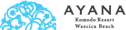 logo-ayana