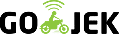 Gojek