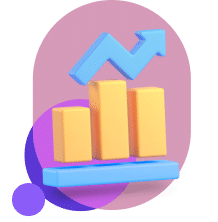 Data & Analytics