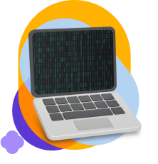 Technology