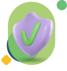 Information Security & Compliance