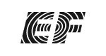 logo EF