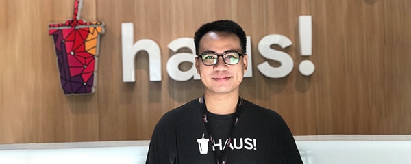 ACHMAD JUNAEDI