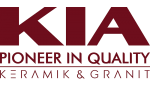 Logo KIA