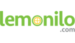 logo lemonilo