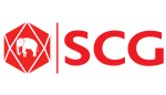 Logo SCG