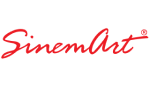 Logo Sinemart