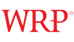 Logo WRP