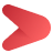 logo talenta