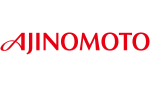 logo ajinomoto