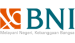 logo BNI