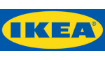 logo ikea