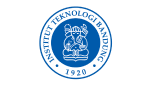 logo ITB