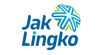 Logo Jak Lingko