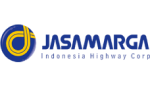 logo jasamarga