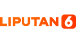 logo liputan 6