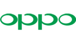 logo oppo