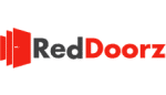Logo Reddoorz