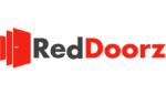 Logo Reddoorz