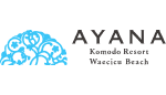 logo Ayana