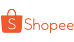 logo shopee