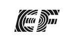 Logo EF