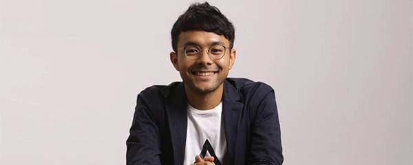 RIKI KONO BASMELEH