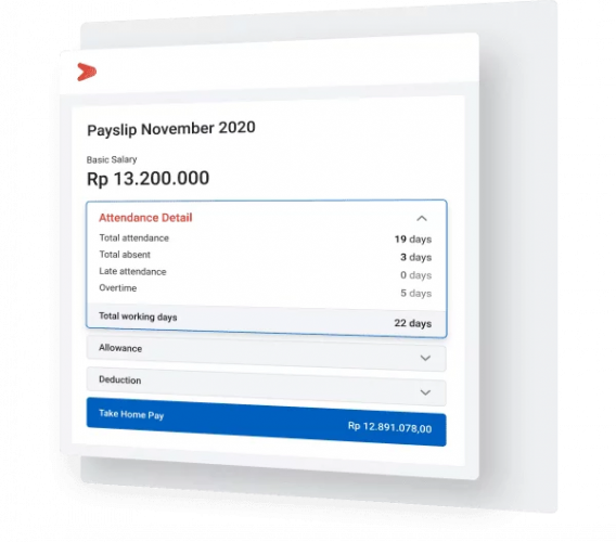 aplikasi-absen-terintegrasi-payroll
