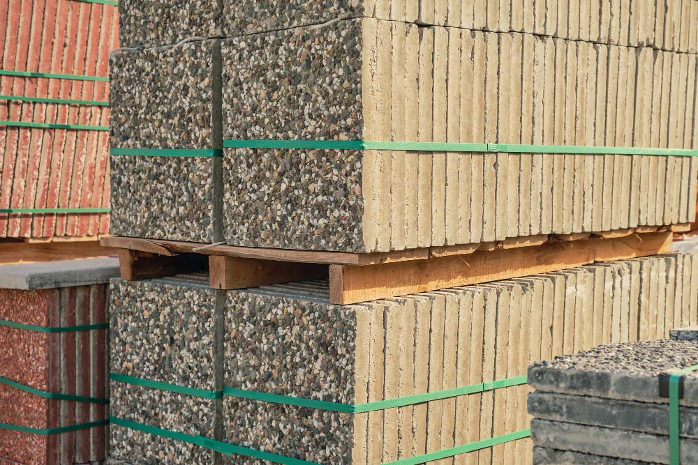 biaya produksi bahan baku