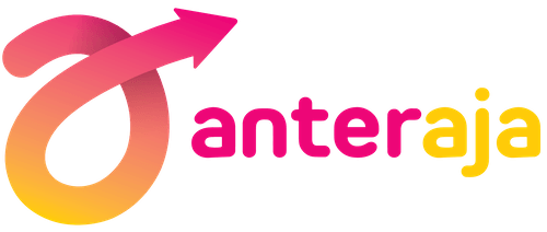 logo anter aja