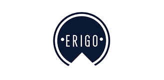 logo erigo