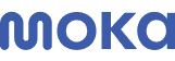logo moka