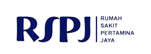 logo rspj