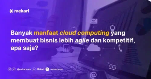 perbedaan mrp dan erp