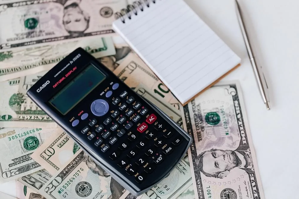 Inilah-Alternatif-Pinjaman-Online-atau-P2P-Lending-untuk-Karyawan-yang-Membutuhkan-2 (2)