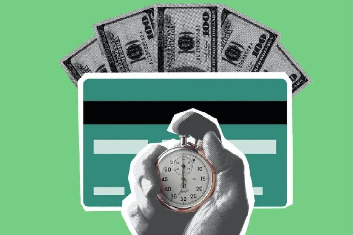 7 Cara Melunasi Pinjaman Online Lebih Cepat - Mekari