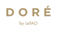 logo Dore color