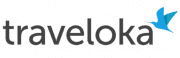 logo traveloka