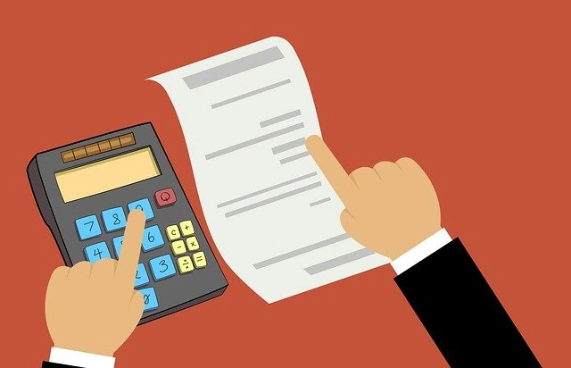 cara membuat kode faktur pajak 070