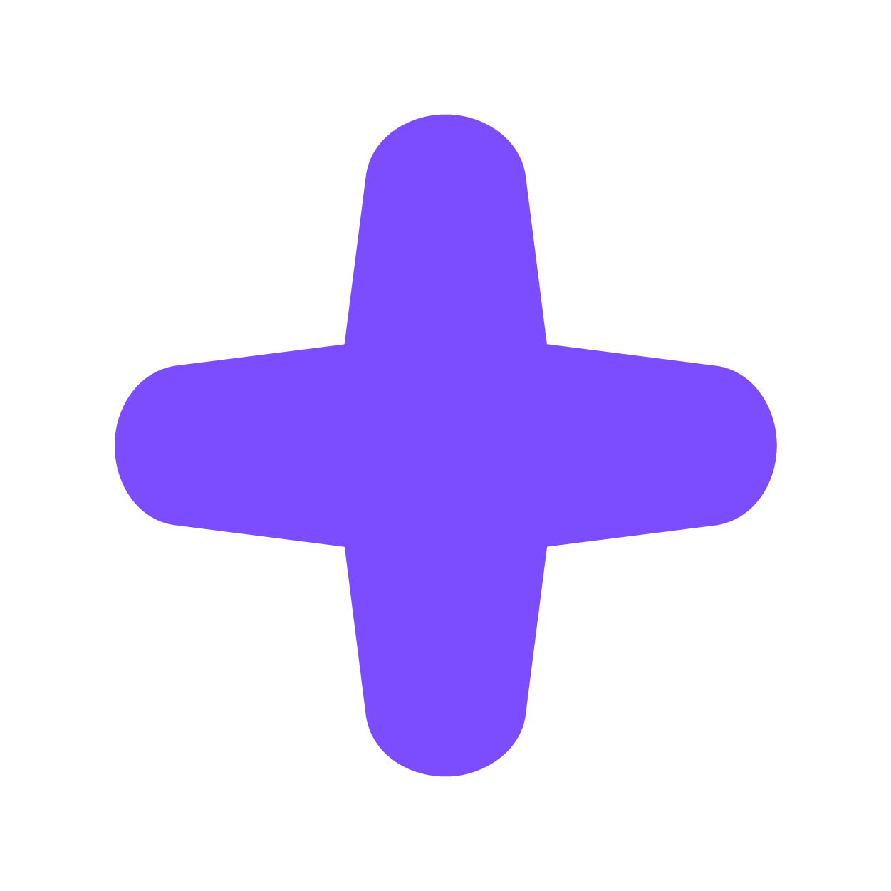 Array