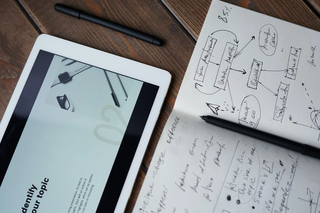 cara membuat strategi sales funnel