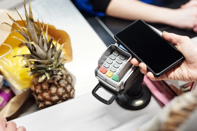 cara mudah bayar dengan bca virtual account