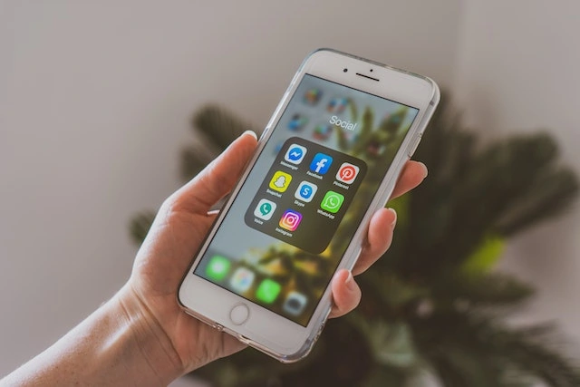 cara broadcast pesan melalui whatsapp