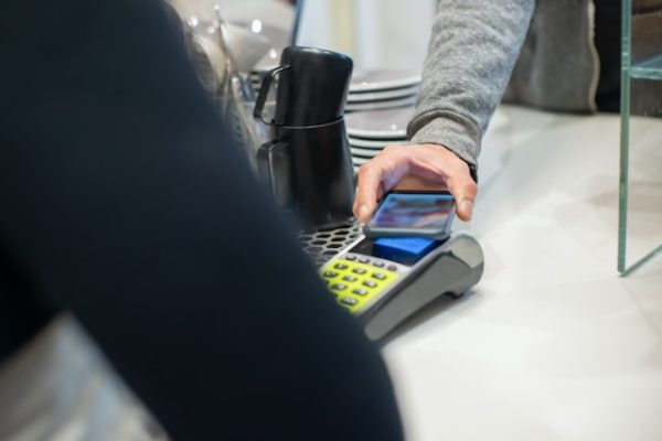 Apa itu E-Payment? Manfaat dan Keuntungan untuk Bisnis