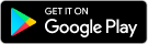 download mekari talenta di google play store Android