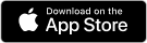 download mekari talenta di app store iOS