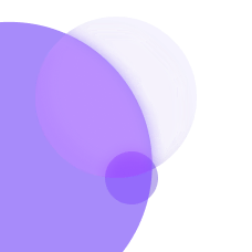 Image Mekari