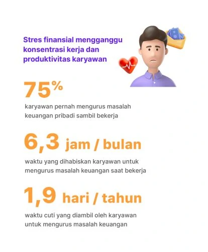 Image Mekari