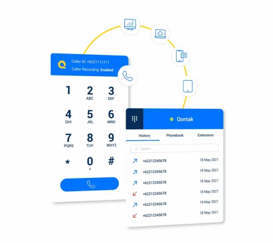 Aplikasi-call-center-untuk-membangun-pengalaman-berharga