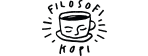 Image Mekari